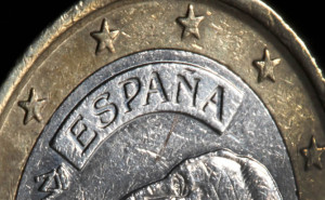 Posible-rescate-europeo-sector-bancario-espanol